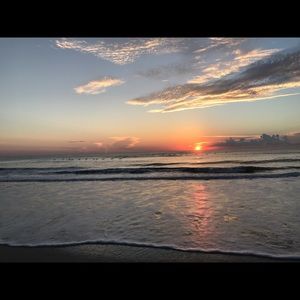 Meet your Posher, Summer